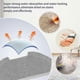 thumbnail image 3 of mi robot vacuum mop 2 pro mjst1s with water tank, 3 of 5