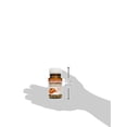 thumbnail image 5 of Kyo-Dophilus Daily Probiotic, Immune health & digestive support*, 45 Capsules, 5 of 8