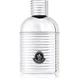 thumbnail image 1 of MONCLER POUR HOMME by Moncler , EAU DE PARFUM SPRAY 3.4 OZ, 1 of 3