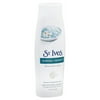 St Ives Body Wash 13.5oz Mineral Therapy (3 Pack)