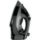 thumbnail image 2 of Plancha de vapor Conair WCI306RBK Cord-Keeper negra, 2 of 2