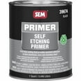 thumbnail image 3 of SEM Paints Self Etching Primer Black, 3 of 4