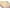 Cloud Colorful Pink1, variant on Color Rose Peach, Pink Peach Sweet Roses Blur Woven Burlap Modern Placemats for Dining Table Kitchen Farmhouse Wedding Decor Indoor Set of 4