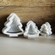 thumbnail image 3 of Molde de silicona para candelabro de árbol de Navidad hueco, moldes para velas aromáticas hechos a mano, moldes para velas de yeso y resina, herramienta para hacer manualidades, 3 of 5