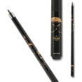 thumbnail image 3 of Eight Ball Mafia EBM18 Pool Cue  Billiard Stick Billiards Cues, 3 of 9