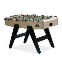 KICK Freedom 48" Foosball Table