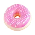 thumbnail image 2 of 10Pcs Simulation Food Refrigerator Magnet, SSZMDLB Stress ReliefToy, Simulation Food Donut Cake Dessert Refrigerator Magnet, Realistic 3D Fridge Sticker for Kitchen Office Decor, Squeezable Sensory, 2 of 9