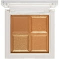 thumbnail image 2 of Almay Shadow Squad Eyeshadow,, 2 of 4