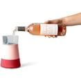 thumbnail image 4 of Freezable Cocktail Maker R4 21169, 4 of 7
