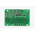 thumbnail image 2 of Restored CoreCentric Range Oven Control Board Replacement for Frigidaire 316418101 (Refurbished), 2 of 3