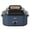 Dark Blue, variant on 30QT Roast Chicken Oven, 150-450℉ Adjustable Large Capacity Electric Roaster Oven, Cold Rolled Steel Electric Cooker for Turkey Meats Home Kitchen Cooking Dark Blue
