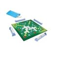 thumbnail image 1 of PINGÜE® Games STEM | Juego de Palabras Crossword SCRABBLE, Puzzle Game.  Juegos Mesa | Juegos de Mesa para toda la Familia, 1 of 9