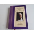 thumbnail image 1 of Pre-Owned Words of Inspiration (Hardcover) 074344437X 9780743444378, 1 of 1