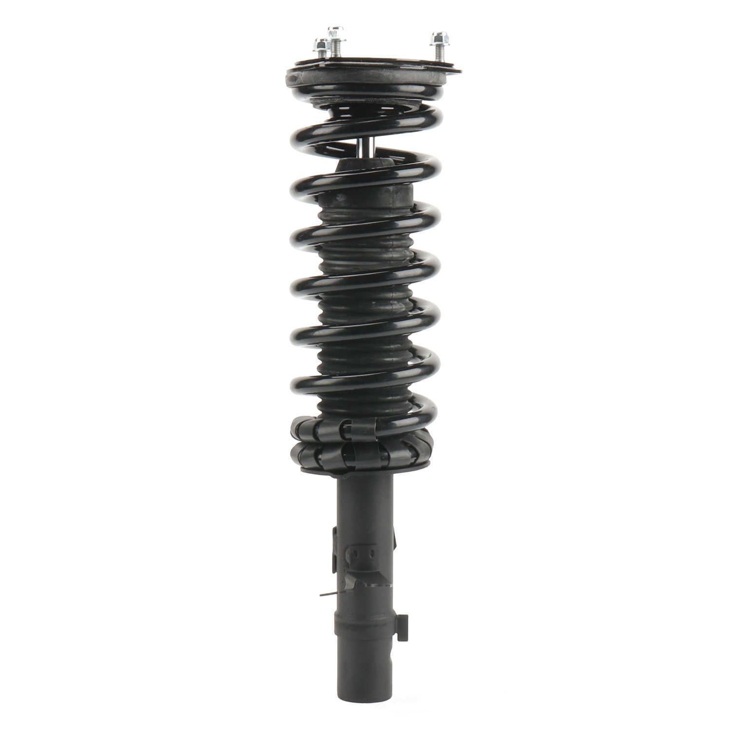 PRT 920591 Suspension Strut and Coil Spring Assembly