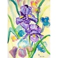 thumbnail image 1 of Betsy Drake TP942 Suspension Murale Extérieure 24 x 30 Po., 1 of 1