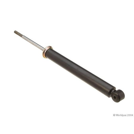 - Genuine W0133-1598296 Shock Absorber for Jaguar Models
