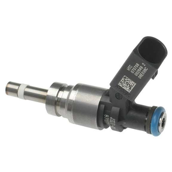 Standard Motor Products FJ1022 Fuel Injector For Select 05-11 Audi Models