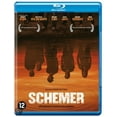 thumbnail image 1 of Dusk (2010) ( Schemer ) ( Uiterwaarden ) (Blu-Ray), 1 of 1