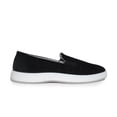 thumbnail image 5 of Aureus Women's  Candice Low-Top Slip-On Fashion Sneaker, 5 of 5