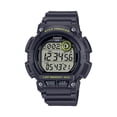 thumbnail image 1 of Reloj Casio Step Tracker - WS-2100H-8AVCF Casio Step Tracker WS-2100H-8AV, 1 of 2