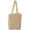 Beige, variant on CoCopeaunts Straw Bag for Women Summer Woven Beach Bag Large Handmade Tote Bag Straw Shoulder Bag Handbag