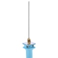 thumbnail image 4 of 10CM Needle Type Electric Hot Wire Foam Cutter Pen Tool With Power Supply 110‑240V (US Plug), 4 of 11