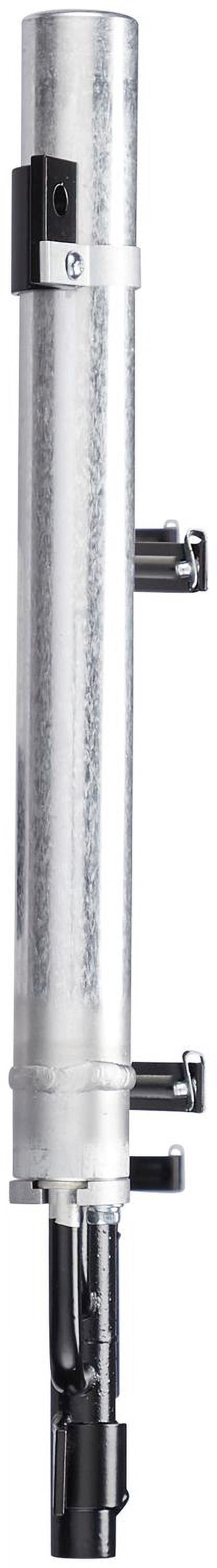 Spectra Premium 7-4997 Automotive Air Conditioning Condenser