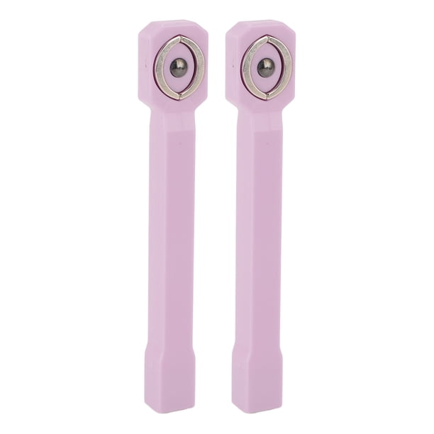Para Decoración De Uñas, Herramienta De Succión Fuerte, Para Esmalte De Uñas 3 En 1, Para Hogar Y Salón