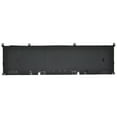 thumbnail image 2 of New 8FCTC Laptop Battery for Dell XPS 15 9500 Precision 5550 Alienware M15 R3 R4 M17 R3 R4 Series Notebook 69KF2 08FCTC 70N2F 070N2F 0P8P1P 0DVG8M 0M59JH 11.4V 56Wh 4650mAh, 2 of 2