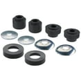 thumbnail image 2 of MOOG K8268 Radius Arm Bushing Kit Fits select: 1977-2007 FORD ECONOLINE, 1977-1979 FORD CLUB WAGON, 2 of 2