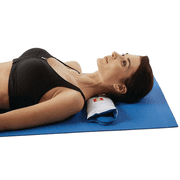 Thera-Med Back Cold Pack Cold Therapy, Large