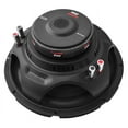 thumbnail image 4 of 2) Pyle PLPW10D 10" 2000W Car Subwoofer Audio Subs DVC 4 Ohm + Ported Vented Box, 4 of 9