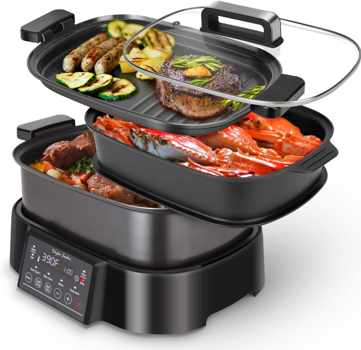 up-to-14-off-on-cooks-5-qt-programmable-lat-groupon-goods