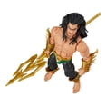 thumbnail image 3 of Figura de Acción Hasbro Marvel Namor Legends 6 Pulgadas, 3 of 4