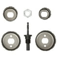 thumbnail image 3 of BLACK+DECKER 71-120 Hole Saw Set, 5PK, 3 of 3