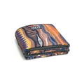 thumbnail image 2 of Eagles Nest Outfitters FieldDay Blanket, 2 of 4