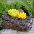 thumbnail image 4 of Birdeem 2024 Hot Decoration - Stone Key Storage, 4 of 12