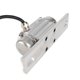 thumbnail image 1 of Motor De Vibración CC Sin Escobillas 7500 RPM IP65 Motor Vibrador De Hormigón Impermeable Con Controlador De Velocidad 24 V, Velocidad Ajustable, Componente Central Para, 1 of 7