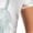 White womens dresses, variant on Lwhmf Long Sleeve Tunic Tops Blouse for Women, Blouse Tops Dressy Casual Satin Socket V-Neck Solid-color Commute Long Sleeve Blouses Shirt Tops Basic T-Shirts Vacation Tops Pullover