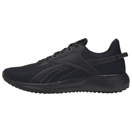 [100046207/GY0158] Mens Reebok REEBOK LITE PLUS 3.0