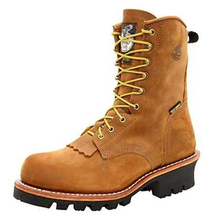g9382 georgia boot