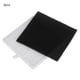 thumbnail image 4 of eecoo Piezas de Repuesto para Filtros de Aspiradora para Ilife V8S Robot MO E2Q7,8pcs Kit de Filtro de Carbón Activado Accesorios, Buena Estabilidad y Durabilidad Khall Tendencias, 4 of 6