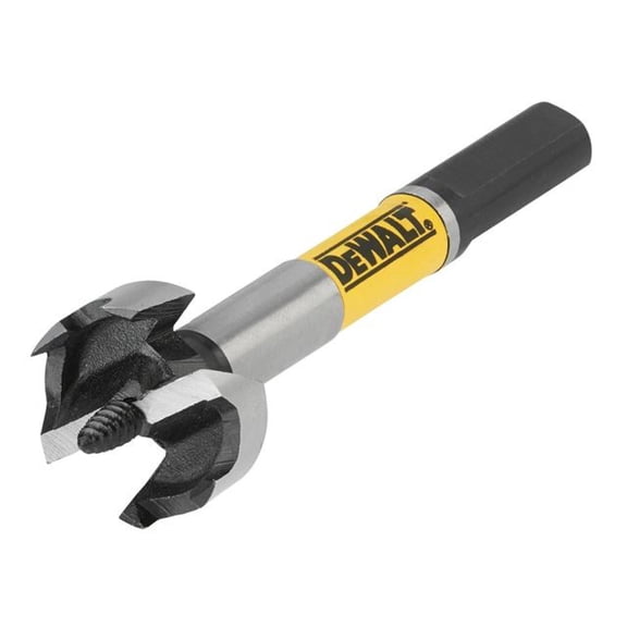 DEWALT - Self-Feed Drill Bit 51mm