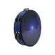 thumbnail image 4 of Percussion Jingles, Tambourine Birch Standard Design  For Party For Karaoke ANGGREK Tambourine, 4 of 8