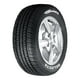 thumbnail image 1 of LLANTA 185/70 R14 TORNEL AMERICA SELECTA 87S TORNEL AMERICA SELECTA 87S, 1 of 2
