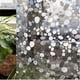 thumbnail image 2 of Pegatinas de ventana decorativas brillar 3D 70 * 100 cm, 2 of 3