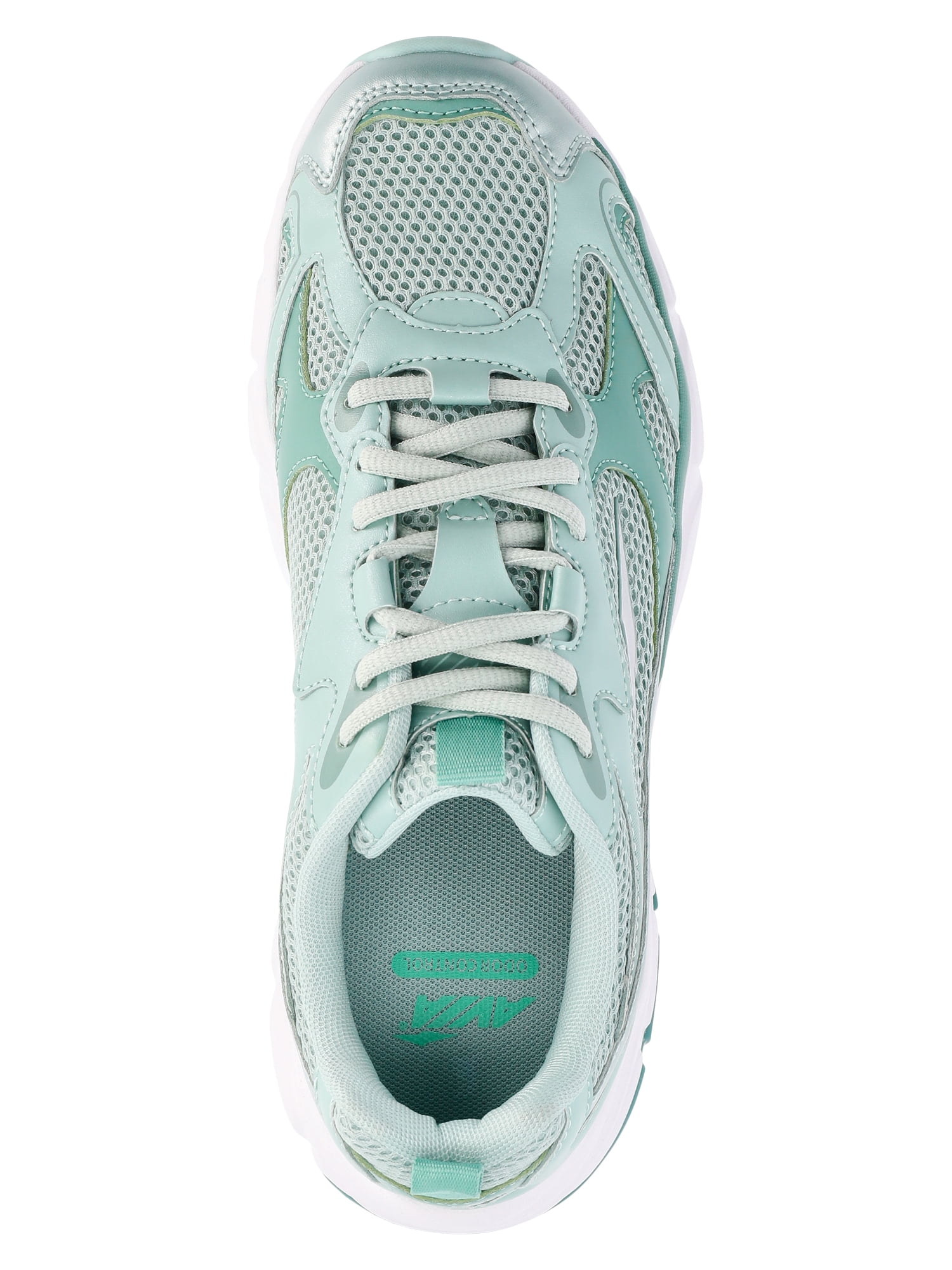 Avia Women's Sport Gel Performance Sneakers