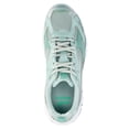 thumbnail image 4 of Avia Women's Sport Gel Performance Sneakers, 4 of 5