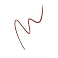 thumbnail image 3 of L'Oreal Paris Colour Riche Lip Liner, Nudes For Life, 3 of 5