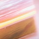 thumbnail image 4 of Papel tapiz de Acuario ANGGREK Alta Transparencia 122x50 cm, 4 of 7